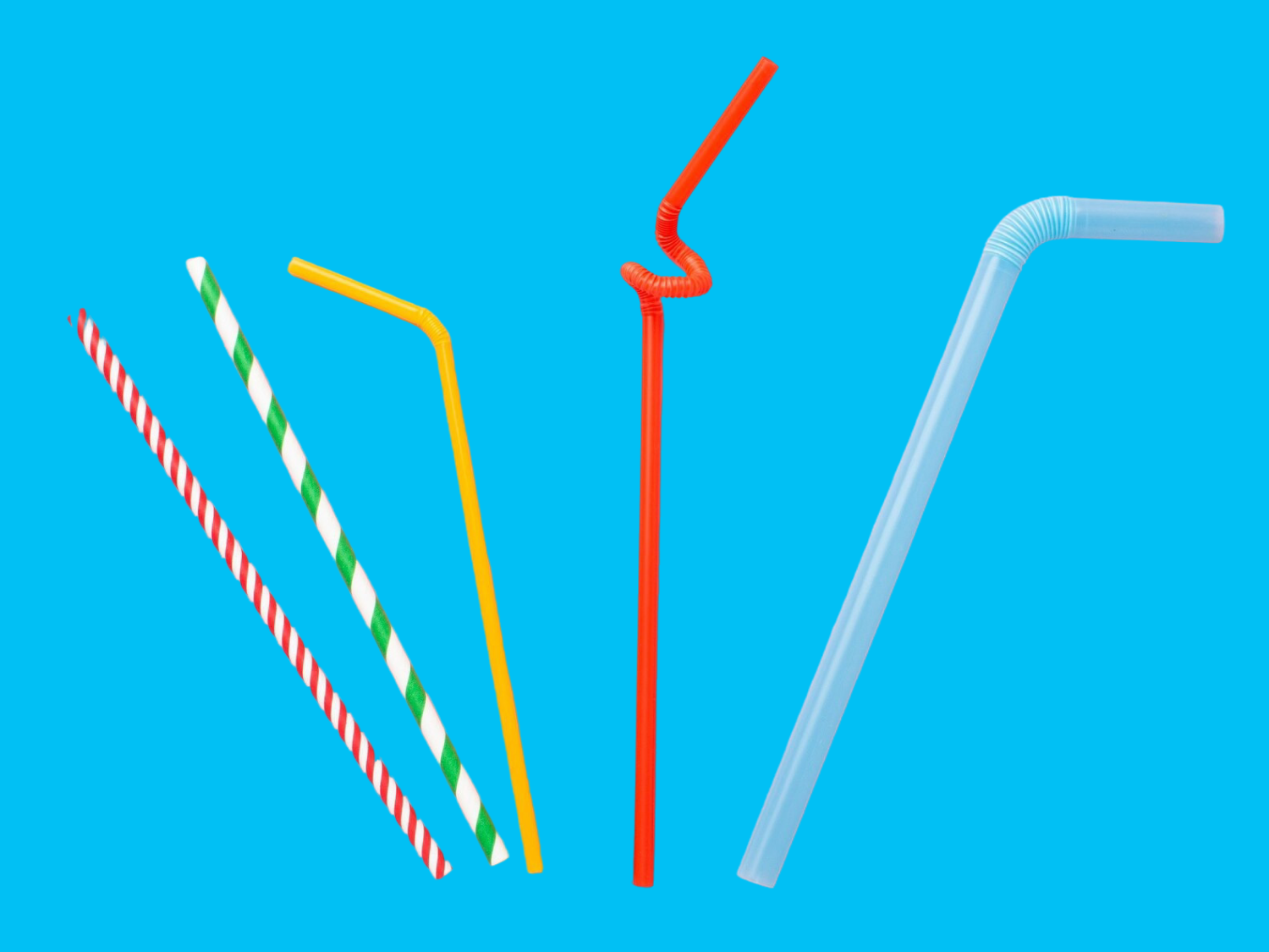 Naturel Pipet Çözümleri